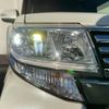 daihatsu tanto 2016 -DAIHATSU--Tanto DBA-LA600S--LA600S-0410197---DAIHATSU--Tanto DBA-LA600S--LA600S-0410197- image 13