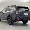 subaru outback 2023 CFJ1579914 image 15