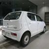 suzuki alto 2018 CFJ1485379 image 2