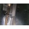 toyota rav4 2020 CFJ1684090 image 6