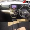 honda n-box 2017 -HONDA 【三重 582ｾ1599】--N BOX JF1-1944925---HONDA 【三重 582ｾ1599】--N BOX JF1-1944925- image 9