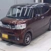 honda n-box-slash 2018 -HONDA 【岐阜 582ほ8617】--N BOX SLASH JF1-7300316---HONDA 【岐阜 582ほ8617】--N BOX SLASH JF1-7300316- image 1