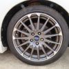 subaru levorg 2016 CFJ1836794 image 20