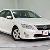 toyota camry 2014 quick_quick_AVV50_AVV50-1040603 image 12