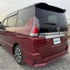 nissan serena 2016 -NISSAN--Serena DAA-GFC27--GFC27-005650---NISSAN--Serena DAA-GFC27--GFC27-005650- image 15