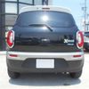 suzuki xbee 2019 -SUZUKI--XBEE DAA-MN71S--MN71S-137081---SUZUKI--XBEE DAA-MN71S--MN71S-137081- image 35