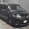 honda stepwagon 2018 -HONDA 【熊谷 385ろ77】--Stepwgn RP3-1226354---HONDA 【熊谷 385ろ77】--Stepwgn RP3-1226354- image 7