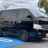 nissan nv350-caravan-van 2015 quick_quick_CBF-VR2E26_VR2E26-019281 image 15