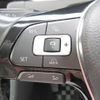 volkswagen golf 2013 quick_quick_DBA-AUCPT_WVWZZZAUZDW168279 image 8