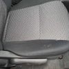 nissan march 2017 -NISSAN 【滋賀 501み3237】--March K13-069768---NISSAN 【滋賀 501み3237】--March K13-069768- image 9