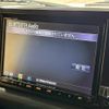 suzuki jimny 2022 -SUZUKI--Jimny 3BA-JB64W--JB64W-236246---SUZUKI--Jimny 3BA-JB64W--JB64W-236246- image 4
