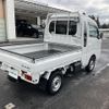 daihatsu hijet-truck 2021 CFJ1794117 image 3