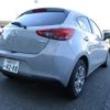 mazda demio 2025 CFJ1496214 image 2