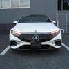 mercedes-benz mercedes-benz-others 2022 CFJ1776374 image 9