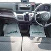 honda n-wgn 2014 CFJ1364337 image 16