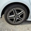 mercedes-benz b-class 2020 CFJ1584342 image 10