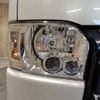 toyota hiace-van 2014 CFJ1647058 image 18