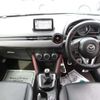 mazda cx-3 2015 CFJ1808617 image 2