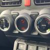 suzuki jimny-sierra 2024 quick_quick_3BA-JB74W_JB74W-207899 image 16