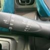 suzuki hustler 2020 quick_quick_5AA-MR92S_MR92S-132609 image 15