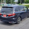 honda odyssey 2015 quick_quick_RC1_RC1-1104295 image 13