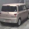 suzuki alto-lapin 2013 -SUZUKI--Alto Lapin HE22S-812780---SUZUKI--Alto Lapin HE22S-812780- image 2