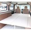 toyota liteace-van 2020 GOO_JP_700090122730250728001 image 46