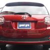 toyota passo 2016 -TOYOTA--Passo DBA-M700A--M700A-0018961---TOYOTA--Passo DBA-M700A--M700A-0018961- image 5