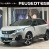 peugeot 5008 2018 quick_quick_P875G01_VF3M45GZWHL055789 image 1