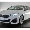 bmw 2-series 2020 quick_quick_3BA-7L20_WBA12AL0507F67392 image 3