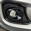 suzuki swift 2025 CFJ1539010 image 19