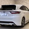 toyota harrier 2019 CFJ1853233 image 3