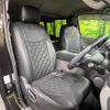 nissan nv350-caravan-van 2016 quick_quick_VW2E26_VW2E26-024287 image 8