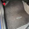 honda fit 2012 CFJ1677152 image 14