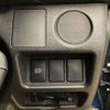 toyota hiace-van 2020 CFJ1659414 image 9