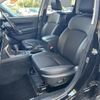 subaru forester 2016 -SUBARU--Forester DBA-SJ5--SJ5-076135---SUBARU--Forester DBA-SJ5--SJ5-076135- image 23