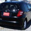 honda fit 2010 l11254 image 13