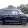 suzuki spacia 2019 -SUZUKI--Spacia Gear DAA-MK53S--MK53S-644281---SUZUKI--Spacia Gear DAA-MK53S--MK53S-644281- image 5