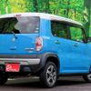 suzuki hustler 2015 CFJ1839708 image 14