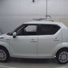 suzuki ignis 2016 CFJ1632116 image 9
