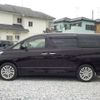 toyota vellfire 2013 -TOYOTA--Vellfire DBA-ANH25W--ANH25-8050148---TOYOTA--Vellfire DBA-ANH25W--ANH25-8050148- image 43