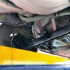 toyota corolla-ii 1997 CFJ9567708 image 28