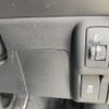 honda n-box 2017 quick_quick_JF2_JF2-1514301 image 15