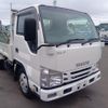 isuzu elf-truck 2019 CFJ1831364 image 3