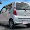 suzuki wagon-r 2015 quick_quick_MH34S_MH34S-501555 image 19