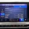 jeep compass 2024 CFJ1812354 image 19