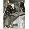 daihatsu hijet-truck 2012 CFJ1673883 image 10