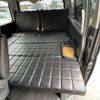 toyota hiace-wagon 2014 -TOYOTA--Hiace Wagon CBA-TRH214W--TRH214-0037053---TOYOTA--Hiace Wagon CBA-TRH214W--TRH214-0037053- image 18