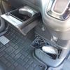 honda n-box 2022 -HONDA--N BOX 6BA-JF3--JF3-2354217---HONDA--N BOX 6BA-JF3--JF3-2354217- image 35