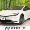 toyota prius 2023 quick_quick_ZVW60_ZVW60-4014906 image 1
